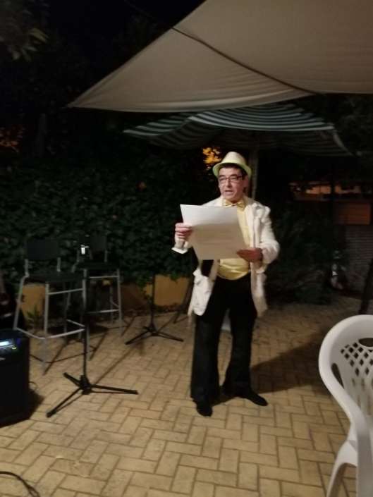 Micro Abierto 7oct21 21