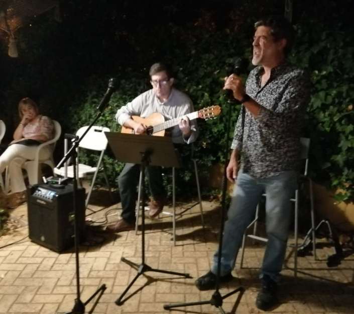 Micro Abierto 7oct21 5