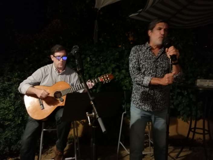 Micro Abierto 7oct21 6