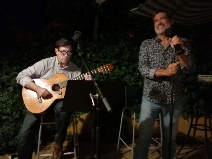 Micro Abierto 7oct21 7