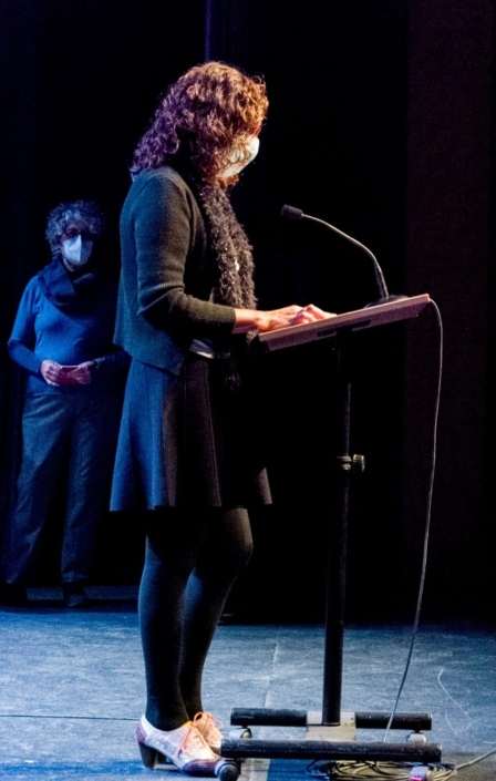 Microrrelatos 2021 Teatro 10