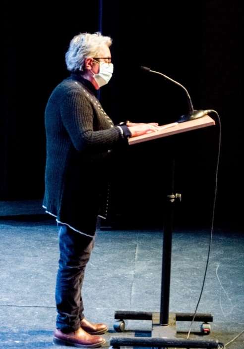 Microrrelatos 2021 Teatro 11