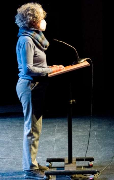 Microrrelatos 2021 Teatro 4