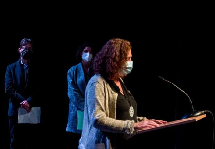 Microrrelatos 2021 Teatro 5