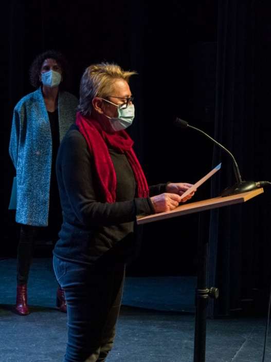 Microrrelatos 2021 Teatro 6