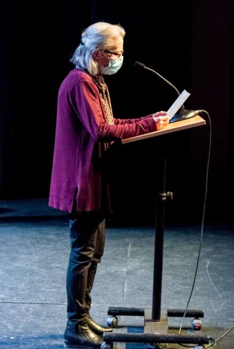 Microrrelatos 2021 Teatro 7