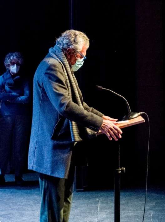 Microrrelatos 2021 Teatro 8