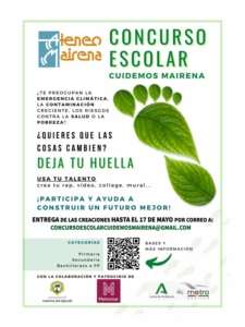 Presentación de PowerPoint