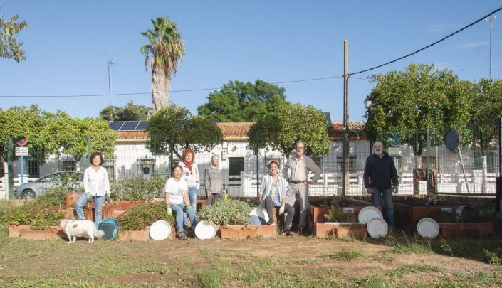 Huerto del Ateneo. Plantacio_n de oton_o-11