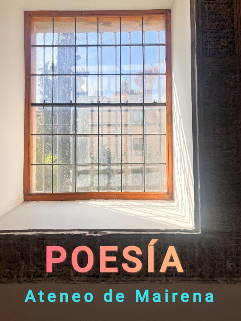 Grupo de Poesía