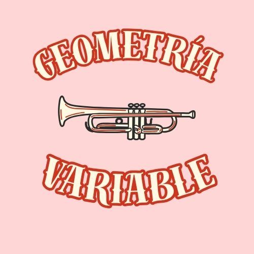 Ensayo de Geometría Variable